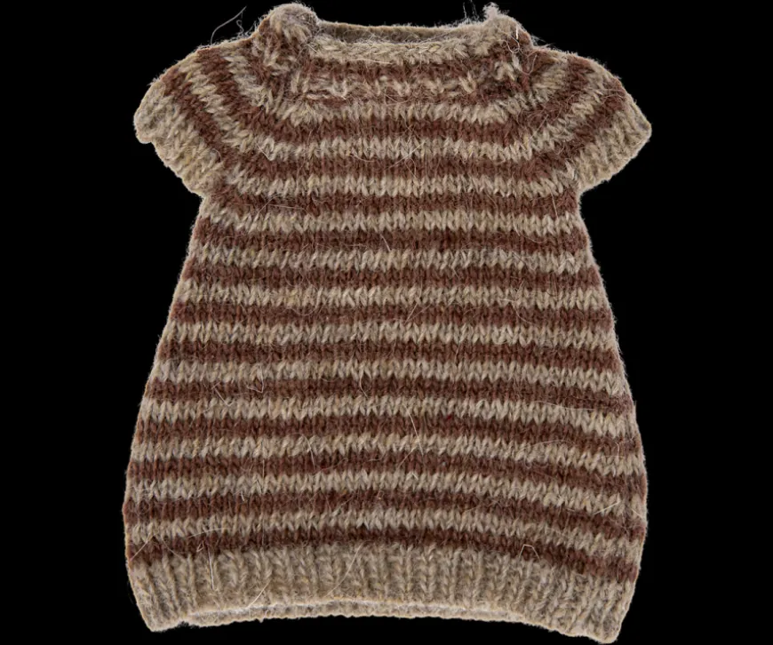 knitted_dress_mum_mouse_1-1.webp New Knitted Dress, Mum Mouse Accessories
