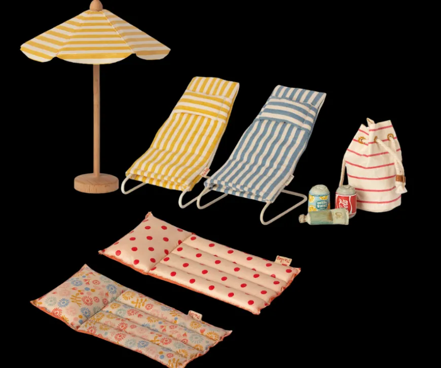 Cheap Living Easy Beach Bundle Beach