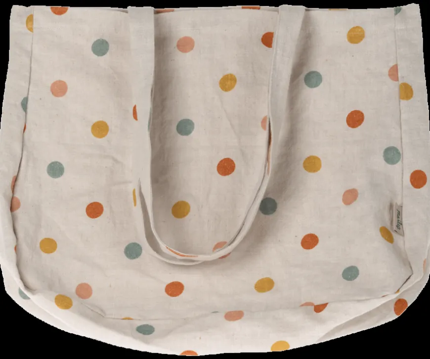 Cheap Living Easy Beach Bundle Beach