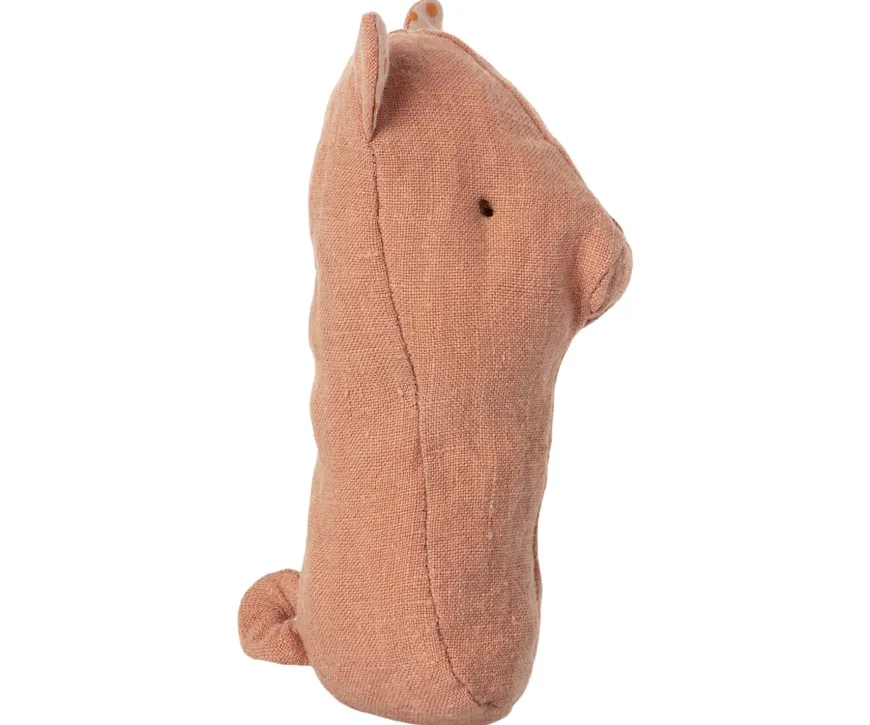 lullaby_friend_rattles_piggy_2-2.webp Best Lullaby Friend Rattles, Piggy Baby