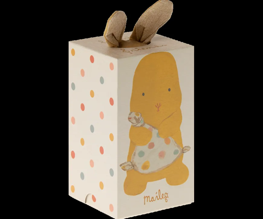 lullaby_friends__bunny_2-2.webp New Lullaby Friends - Bunny Lullaby Collection