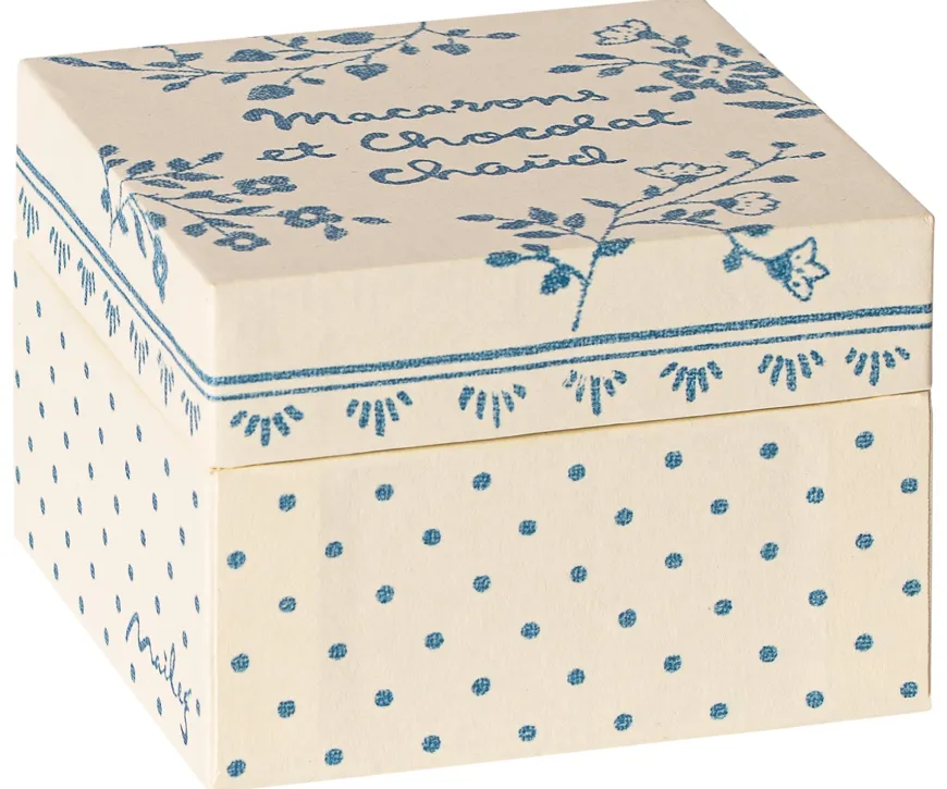 macarons_2-1.webp Outlet Macarons Garden