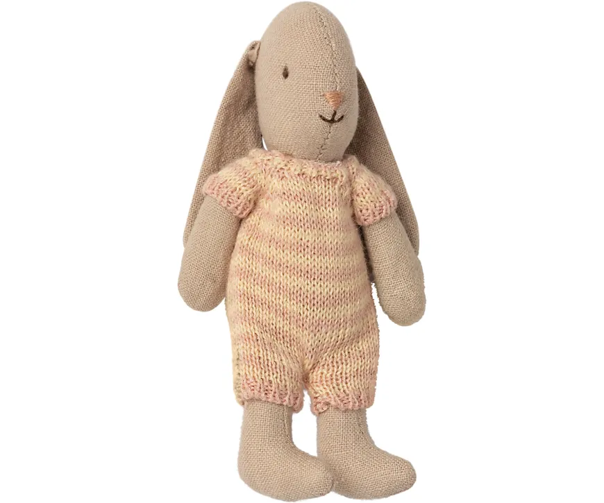 micro_bunny_2-3.webp Online Micro Bunny Nursery