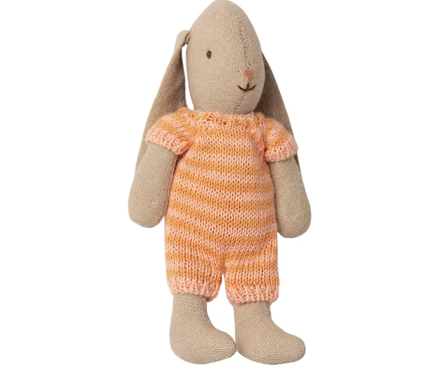 micro_bunny_3-3.webp Online Micro Bunny Nursery