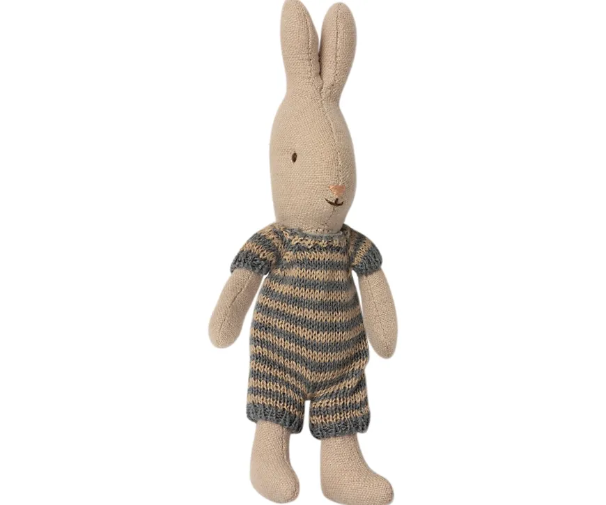 micro_rabbit_3-3.webp Best Sale Micro Rabbit Nursery