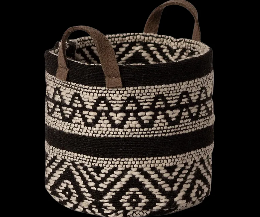 Online Miniature Basket Accessories