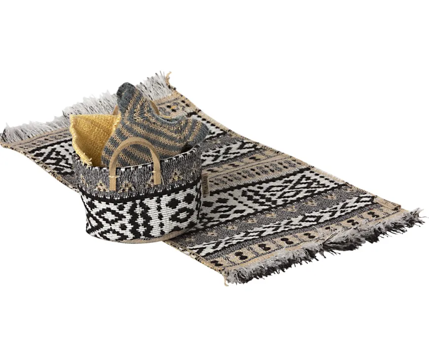 miniature_basket_2-2.webp Sale Miniature Basket Kitten