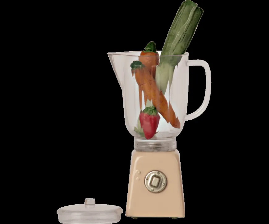 Best Sale Miniature Blender, Powder Kitchen