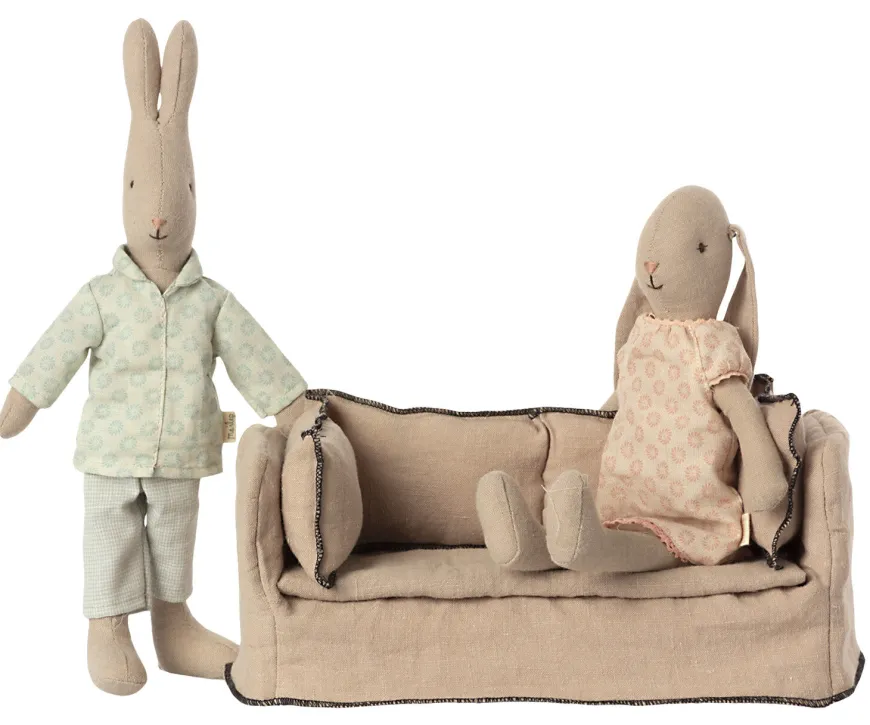 miniature_couch_2-1.webp Best Miniature Couch Living Room