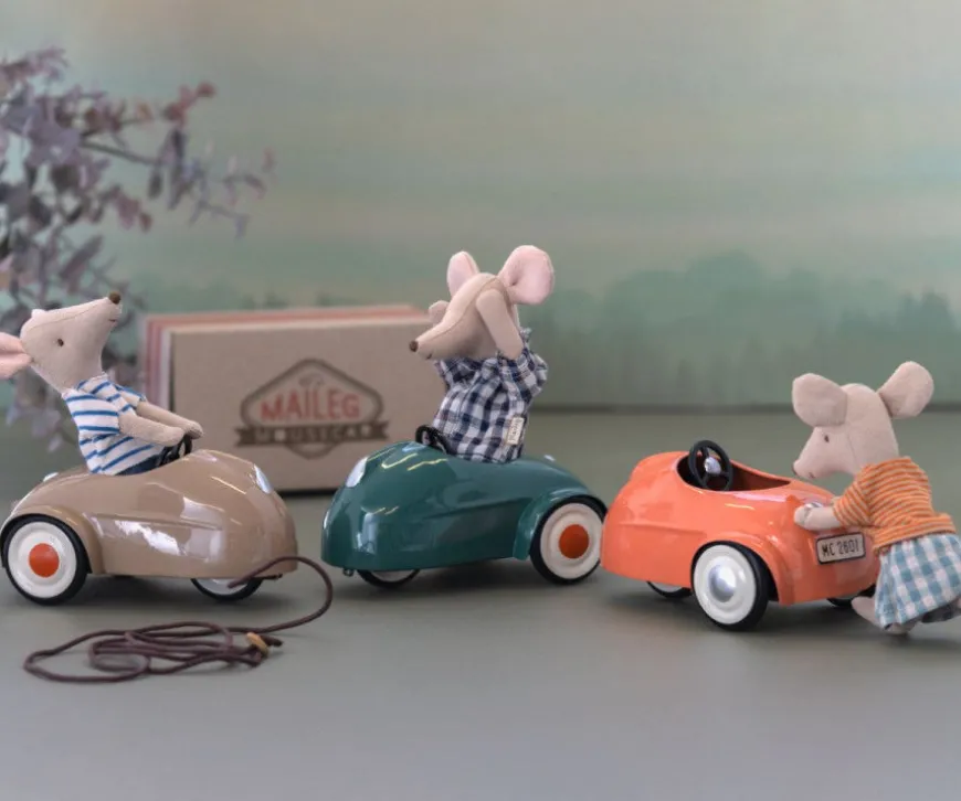 mouse_car__coral_2.webp Shop Mouse Car - Coral Accessories