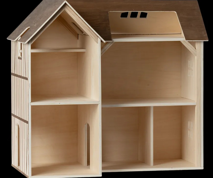 mouse_farmhouse_1.webp Hot Mouse Farmhouse Accessories