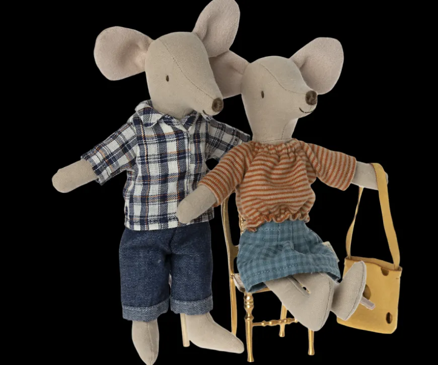 mum_mouse_2-1.webp Flash Sale Mum Mouse Mum & Dad
