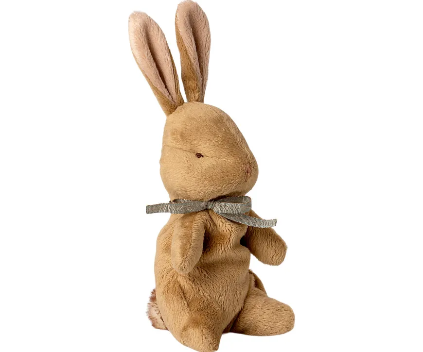 my_first_bunny_light_blue_2-1.webp Store My First Bunny, Light Blue Baby