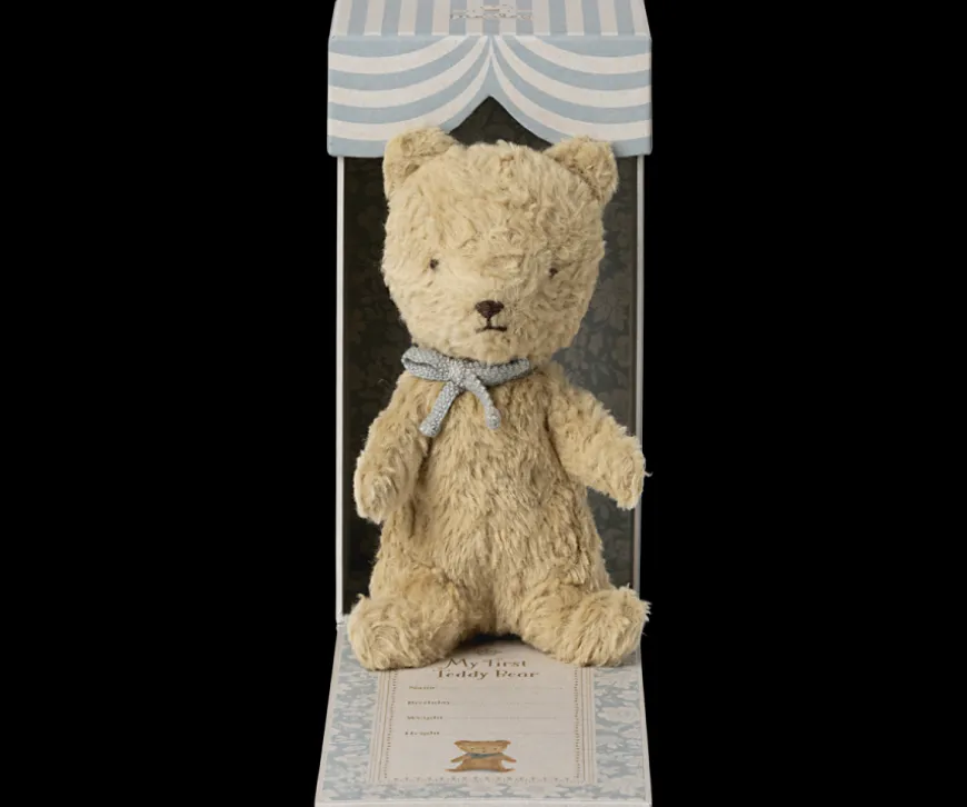 Best My First Teddy, Sand Baby