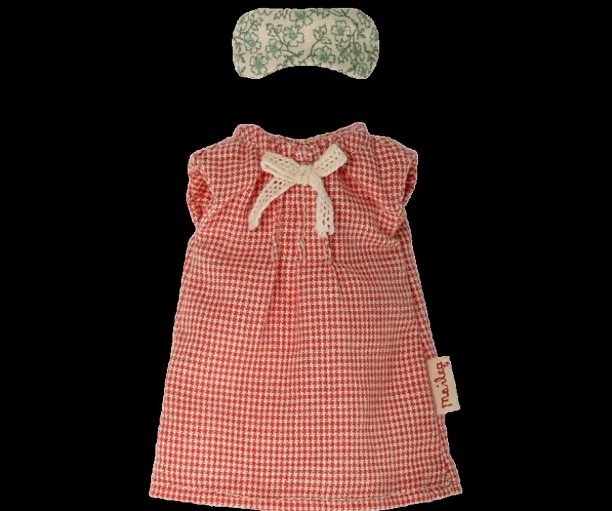 Cheap Nightgown For Mum Mouse Accessories
