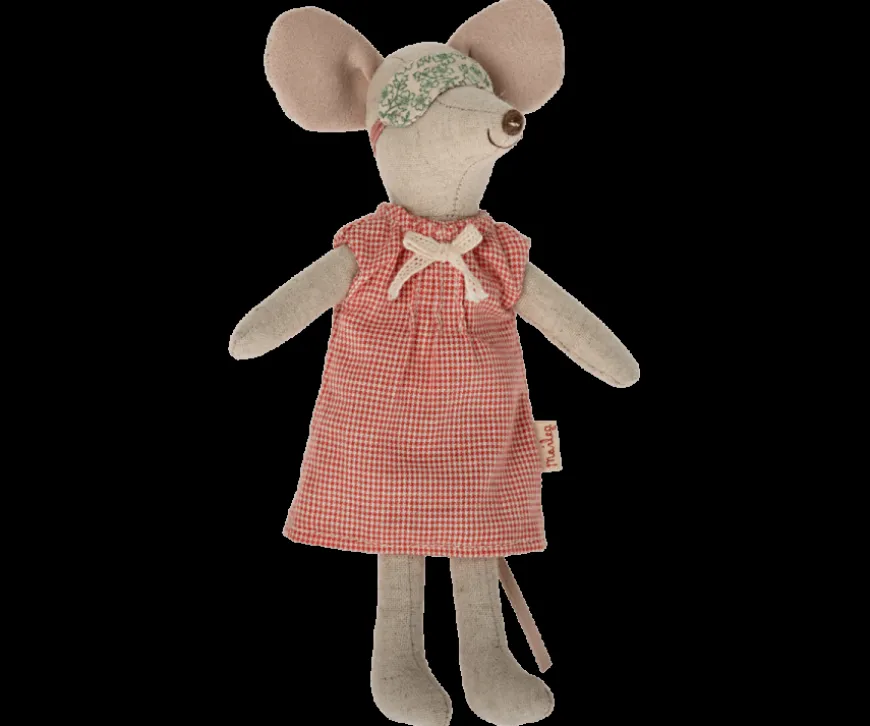 Cheap Nightgown For Mum Mouse Accessories