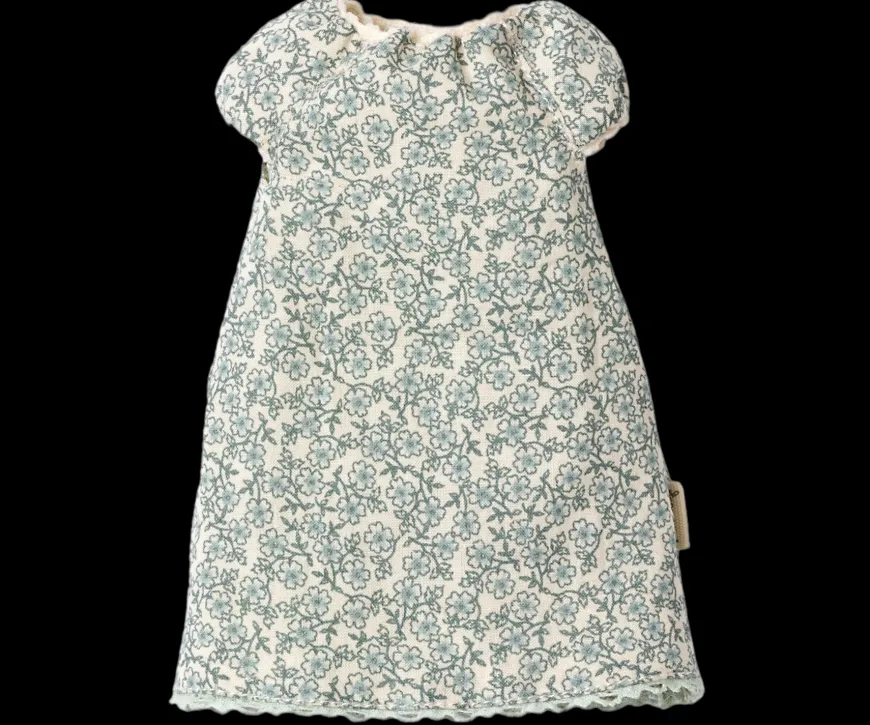 Shop Nightgown For Teddy Mum Teddy