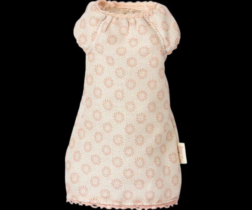 Clearance Nightgown, Size 1 Size 1 & Clothes