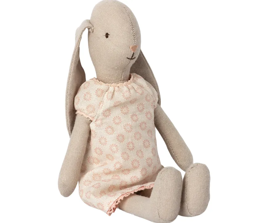 Clearance Nightgown, Size 1 Size 1 & Clothes