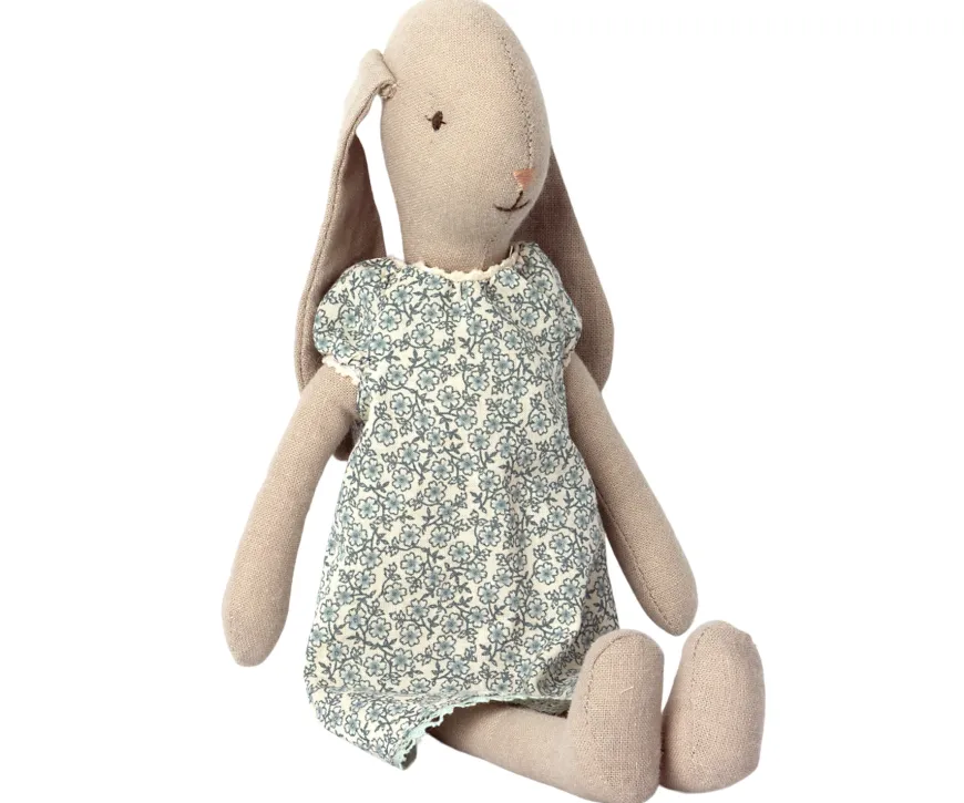 nightgown_size__2-3.webp Cheap Nightgown, Size 2 Size 2 & Clothes