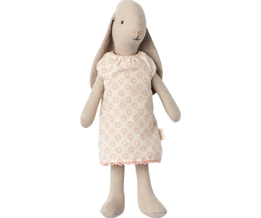 nightgown_size__2.webp Best Nightgown, Size 1 All Bunnies And Rabbits