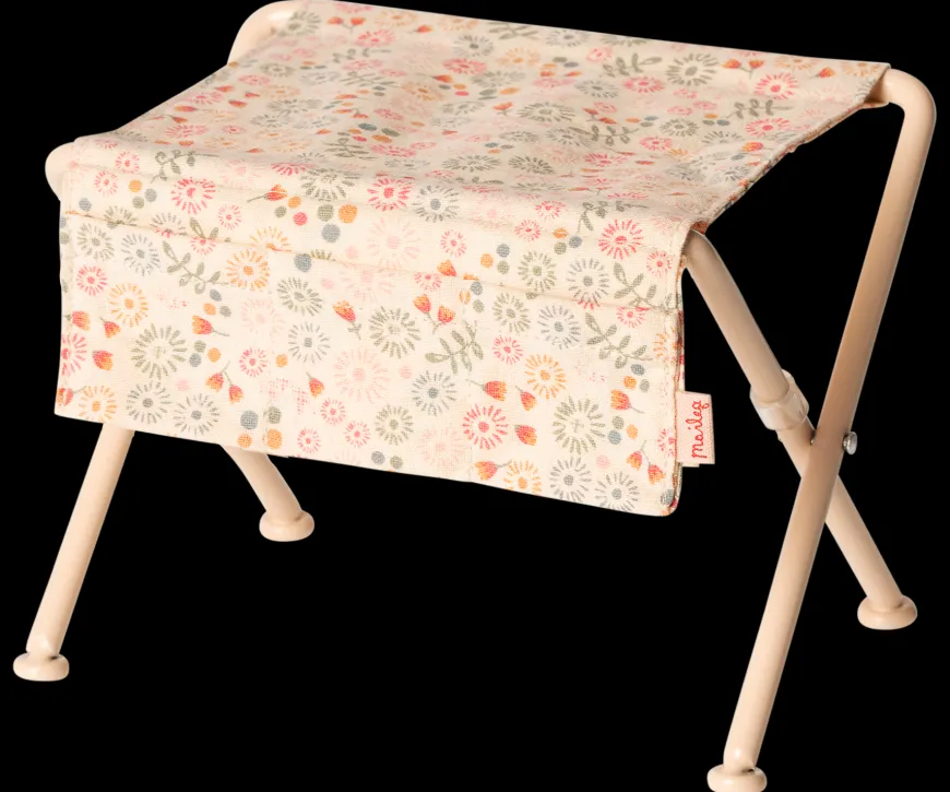 Cheap Nursery Table Dollhouse Furniture