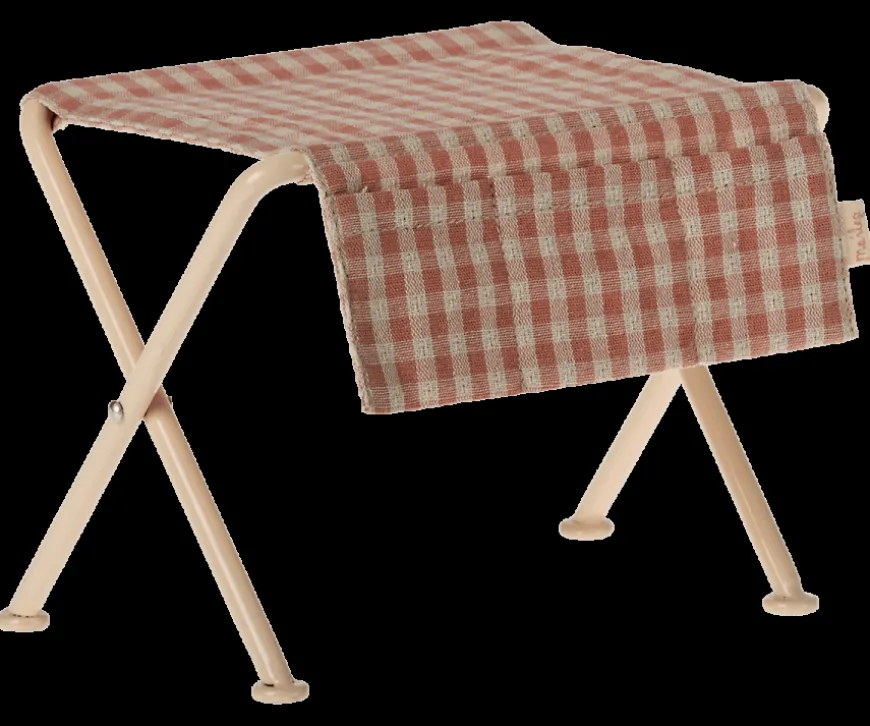 nursery_table_micro_2.webp Discount Nursery Table, Micro My & Micro