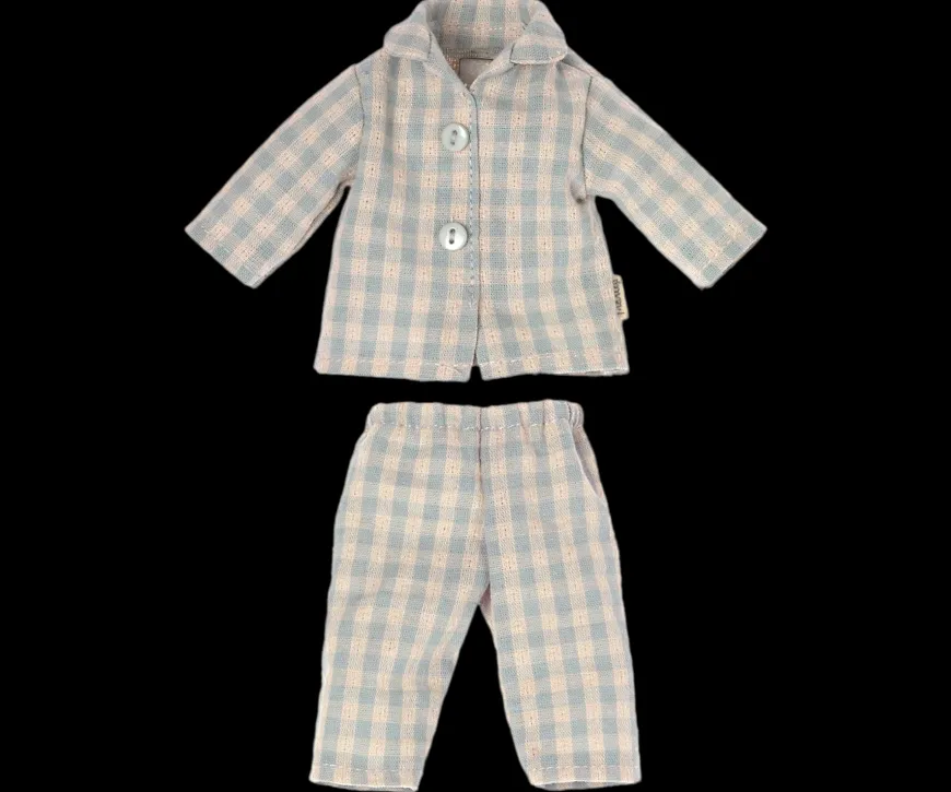 Shop Pajamas, Size 2 All Bunnies And Rabbits