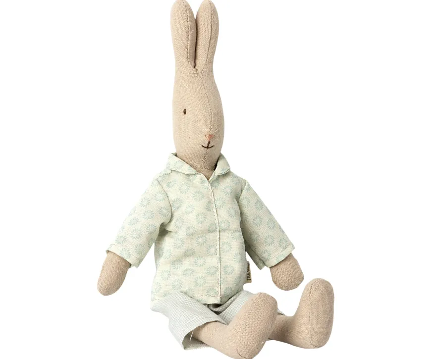 Best Sale Pajamas, Size 1 Size 1 & Clothes