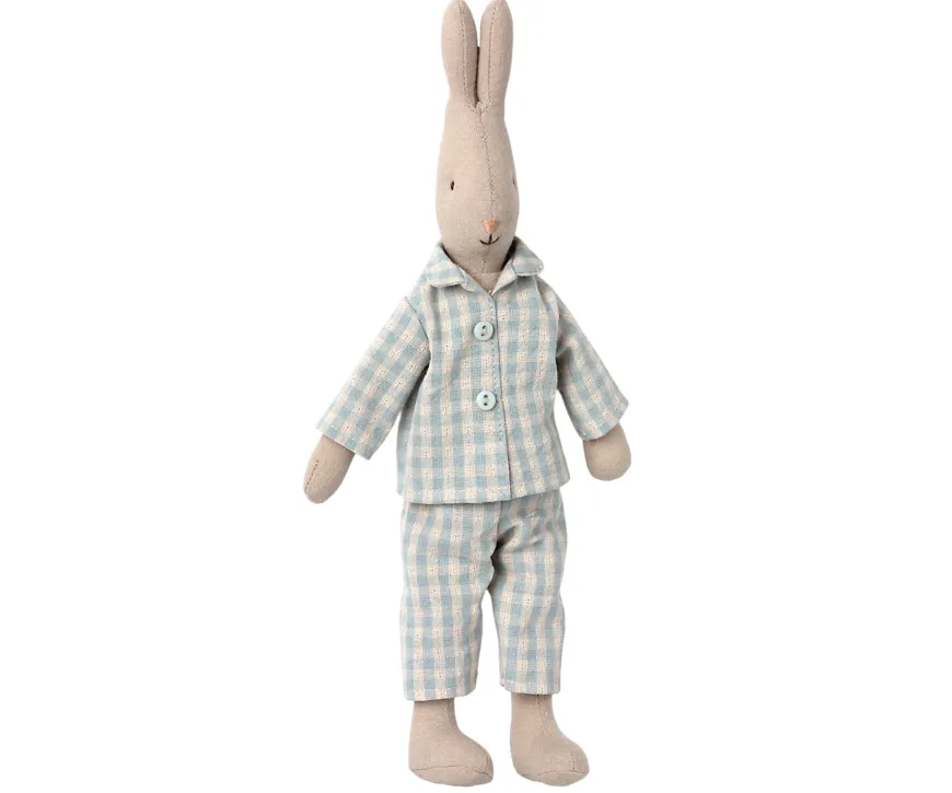 pajamas_size__2-1.webp Shop Pajamas, Size 2 All Bunnies And Rabbits