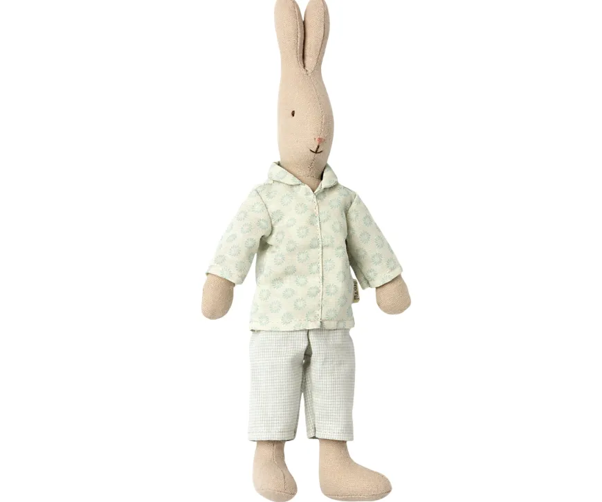 pajamas_size__2.webp Clearance Pajamas, Size 1 All Bunnies And Rabbits