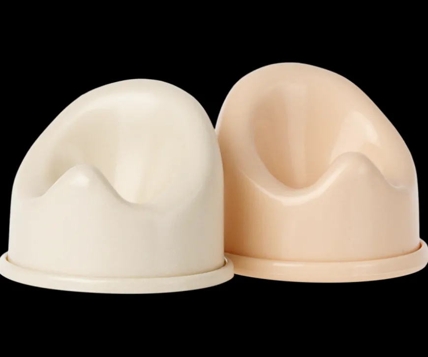 potty_micro__off_white_2-2.webp Online Potty, Micro - Off White Micro Furniture