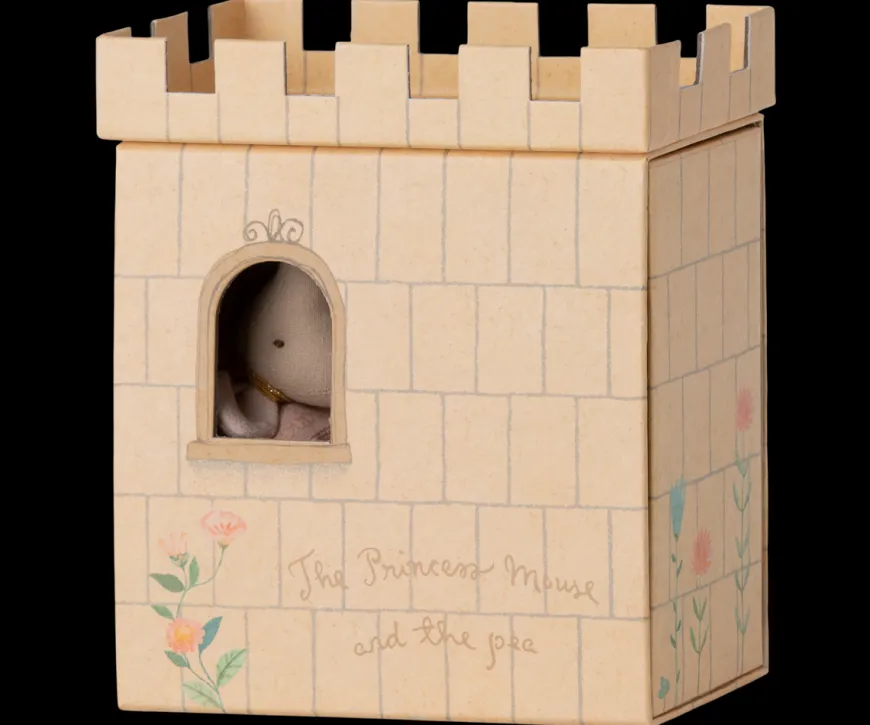 princess_and_the_pea_mouse_3.webp Flash Sale Princess And The Pea Mouse Mice In Boxes