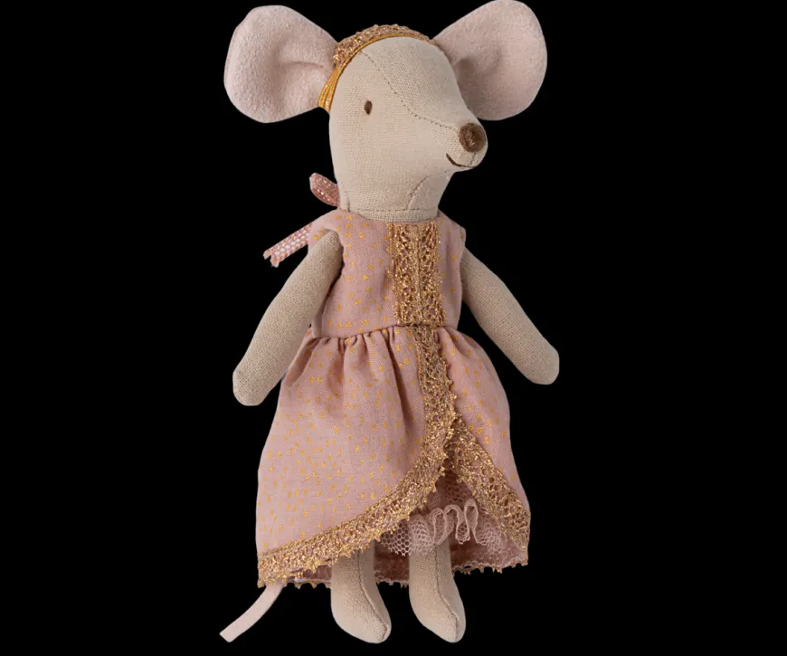 princess_and_the_pea_mouse_4.webp Flash Sale Princess And The Pea Mouse Mice In Boxes
