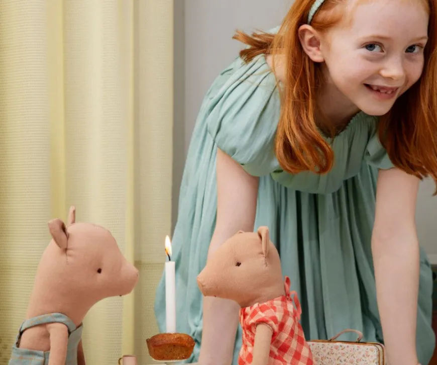 princess_skirt__mint_2.webp Hot Princess Skirt - Mint Kids