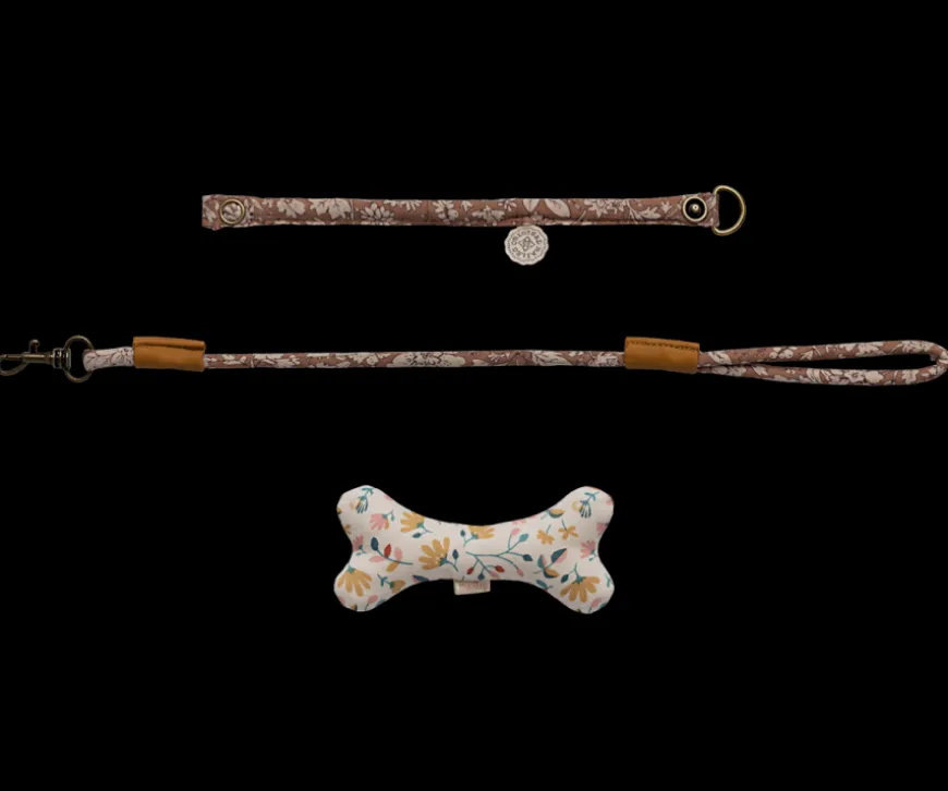 puppy_accessories__rose_2.webp Discount Puppy Accessories - Rose Puppies