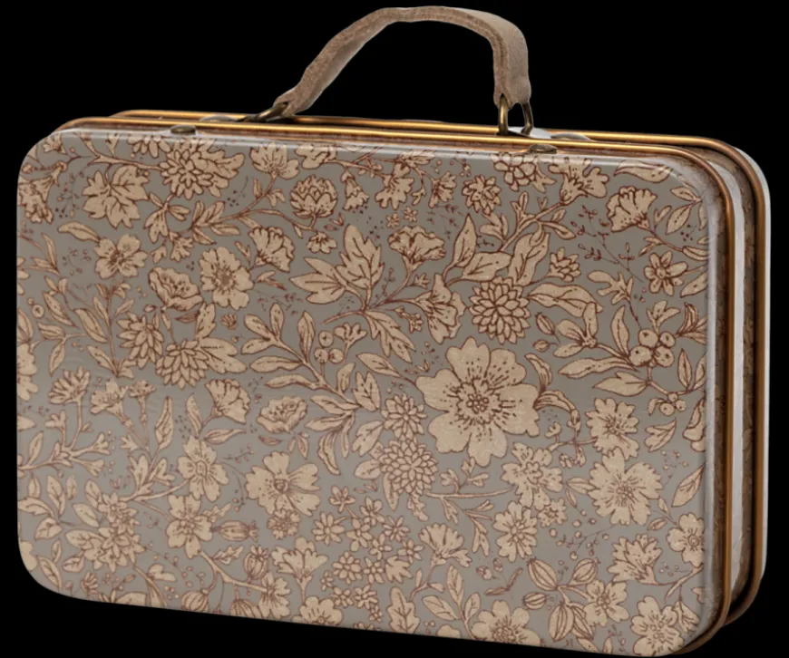 puppy_accessories__rose_3.webp Discount Puppy Accessories - Rose Puppies