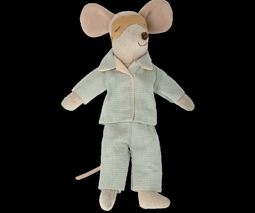 Cheap Pyjamas For Dad Mouse Accessories