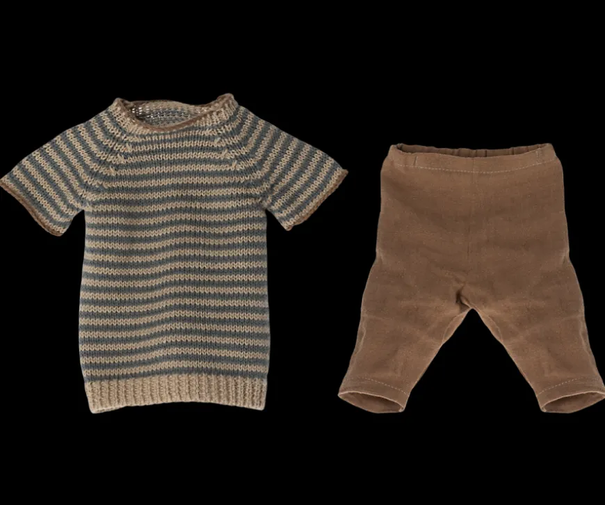 Best Sale Rabbit, Size 4 All Bunnies And Rabbits