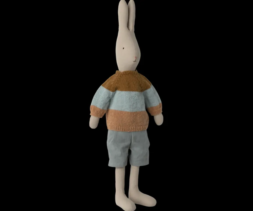 Cheap Rabbit Size 5, Classic - Sweater And Shorts Size 5 & Clothes