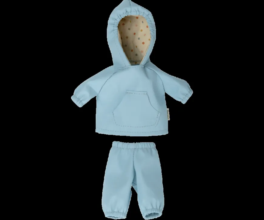 Sale Rainwear, Teddy Junior Teddy