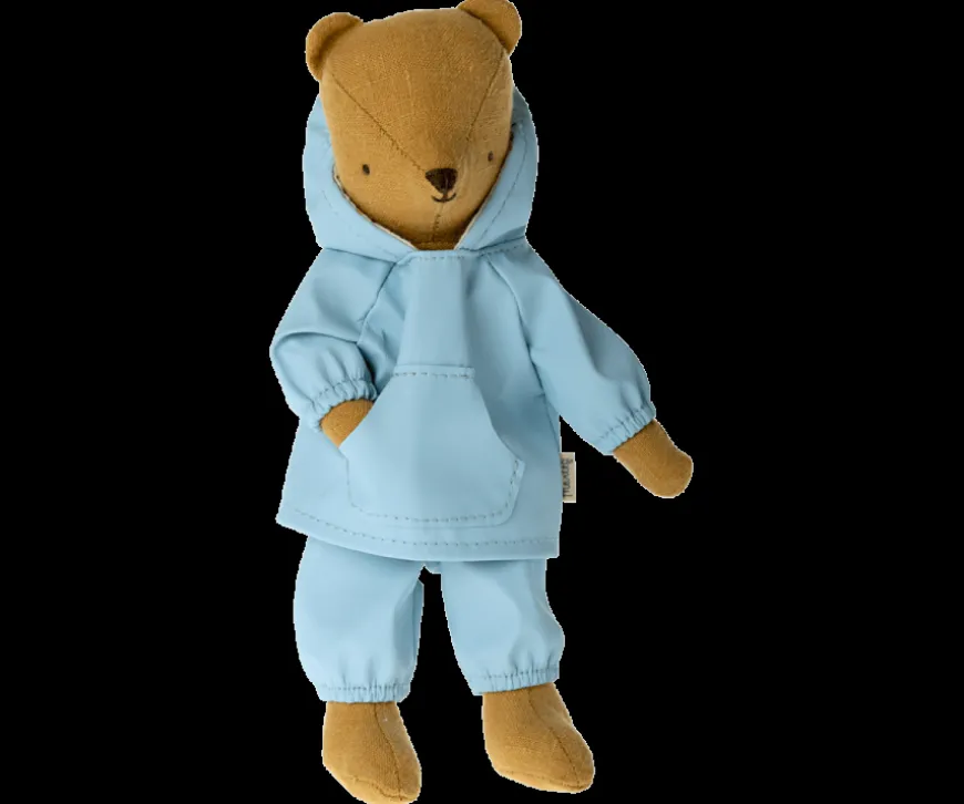 Sale Rainwear, Teddy Junior Teddy