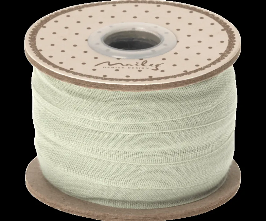 Store Ribbon, 20 M - Mint Gift Wrap & Ribbon