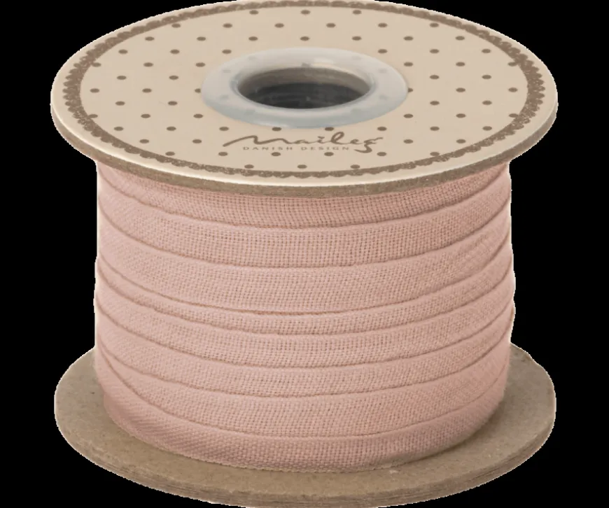 Fashion Ribbon, 25 M - Powder Gift Wrap & Ribbon