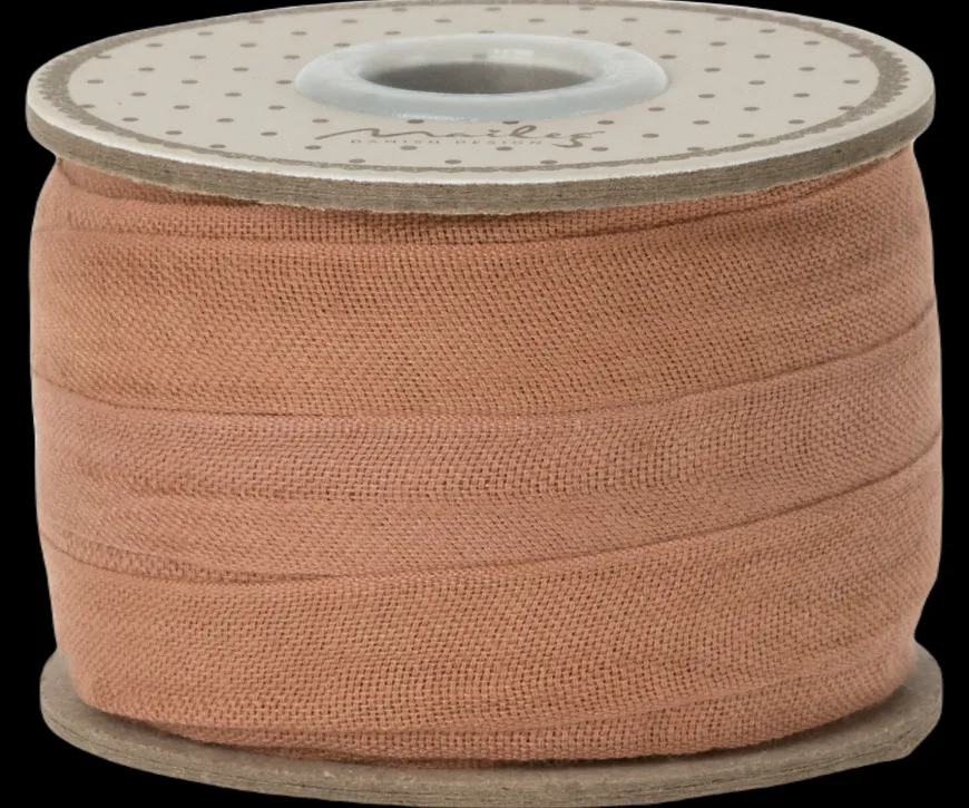 Cheap Ribbon, 20 M - Vintage Rose Gift Wrap & Ribbon