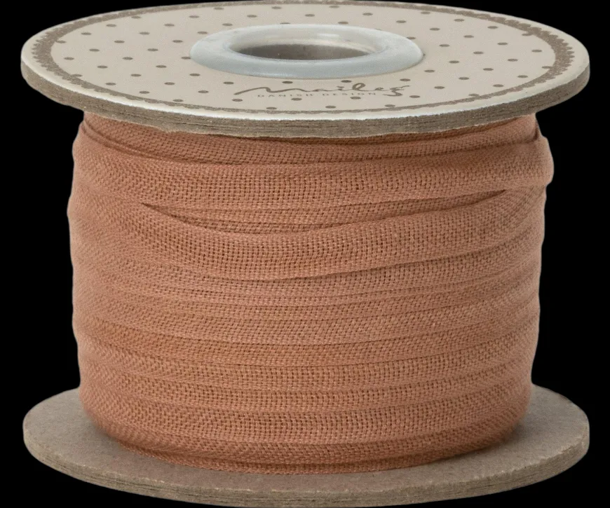 Best Sale Ribbon, 25 M - Vintage Rose Gift Wrap & Ribbon