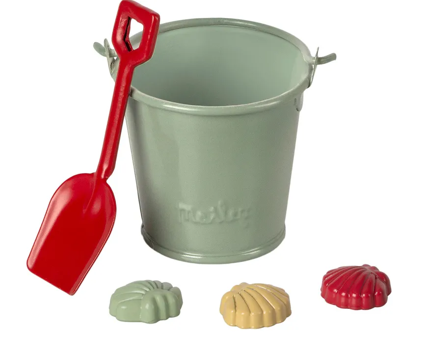 Fashion Sand Toys Beach