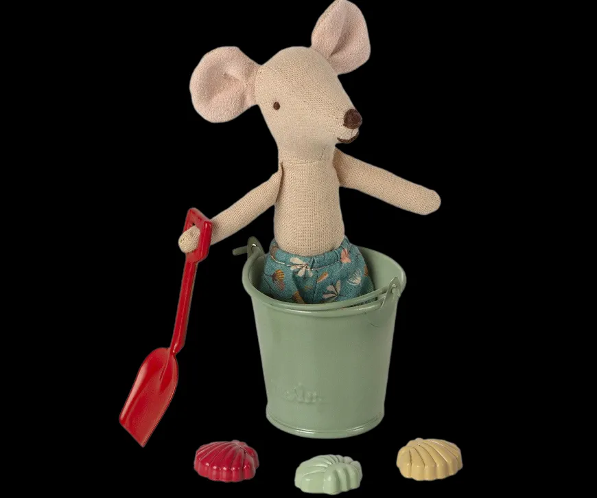 Fashion Sand Toys Beach