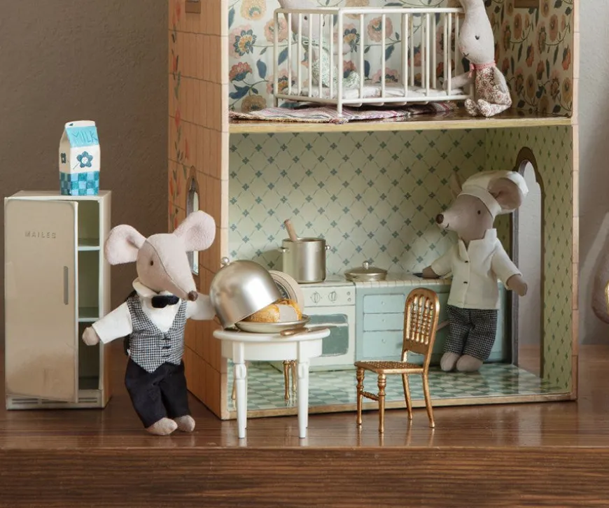 Cheap Side Table, Mouse Accessories