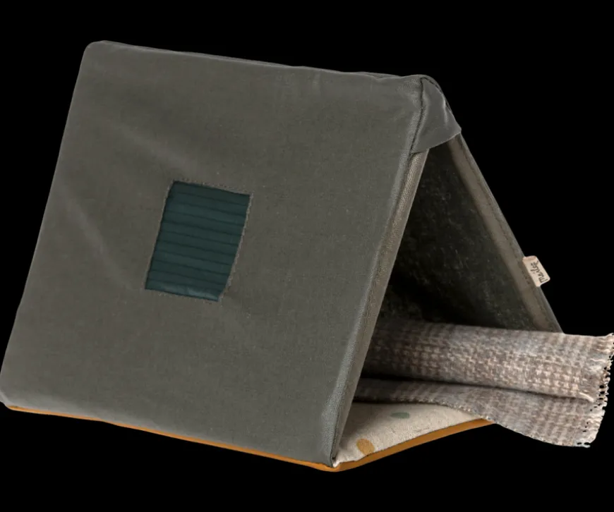 Cheap Single Tent, Mouse Accessories